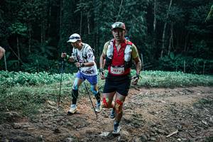 BIB: 
                            <button type="button" onclick="openModal(26145821)" class="btn btn-primary btn-sm float-right btn-popup" data-toggle="modal" data-target=".modal-high-quality">
                        <i class="fas fa-shopping-cart"></i> Add to Cart
                    </button>
                                            <button type="button" onclick="isThisMe(26145821, true)" class="btn btn-success btn-sm float-right btn-popup btn-isme hidden" data-toggle="tooltip" data-placement="bottom" title="นี่คือรูปของคุณใช่ไหม คลิกที่นี่เพื่อเอาเข้าอัลบั้ม">
                        <i class="fas fa-plus"></i> Add to album
                    </button>
                    <button type="button" onclick="isThisMe(26145821, false)" class="btn btn-warning btn-sm float-right btn-popup btn-isnotme hidden">
                        <i class="fas fa-ban"></i> Remove from album
                    </button>